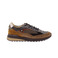 Australian sneakers taupe 1