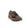 Australian sneakers taupe 2