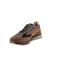 Australian sneakers taupe 3