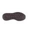Australian sneakers taupe 5