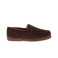 Rohde slippers brown 1