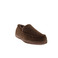 Rohde slippers brown 2
