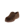 Rohde slippers brown 3