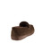 Rohde slippers brown 4