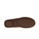 Rohde slippers brown 5