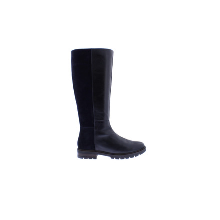 Ara bottes bleu
