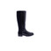 Ara boots blue 1