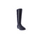 Ara boots blue 2