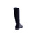 Ara boots blue 4