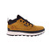 Timberland sneakers camel 1
