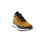 Timberland sneakers camel 2