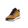 Timberland sneakers camel 3