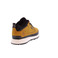 Timberland sneakers camel 4