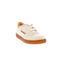 Reebok sneakers ecru 2