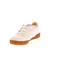 Reebok sneakers ecru 3