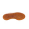 Reebok sneakers ecru 5