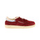 Reebok sneakers bordeaux 1