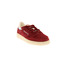 Reebok sneakers bordeaux 2