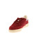 Reebok sneakers bordeaux 3