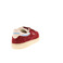 Reebok sneakers bordeaux 4