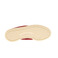 Reebok sneakers bordeaux 5