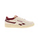 Reebok sneakers ecru 1