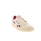 Reebok sneakers ecru 2