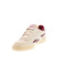 Reebok sneakers ecru 3