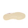 Reebok sneakers ecru 5