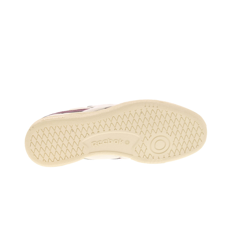 Reebok sneakers ecru 5