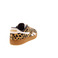 Reebok sneakers camel 4