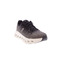 On Running sneakers black 2