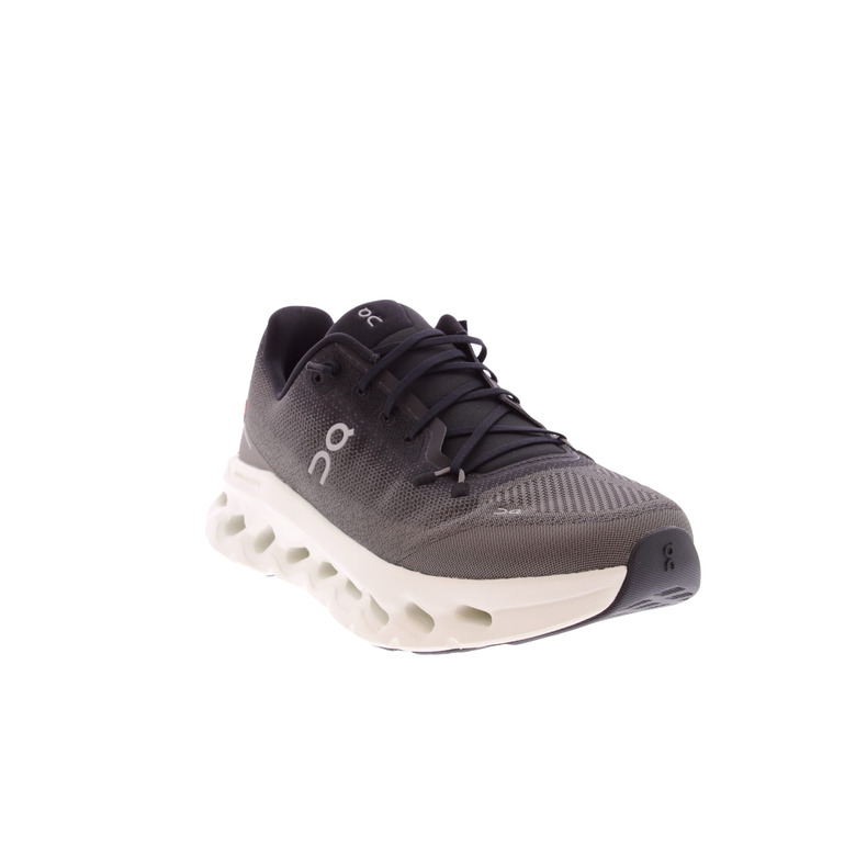 On Running sneakers black 2