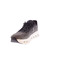 On Running sneakers black 3