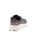 On Running sneakers black 4