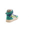 Stones And Bones high shoes green 4