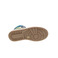 Stones And Bones high shoes green 5