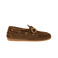 Pavement chaussures bateau brown 1