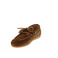 Pavement chaussures bateau brown 3