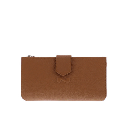 Nathan-baume wallet ---