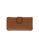 Nathan-baume wallet --- 1