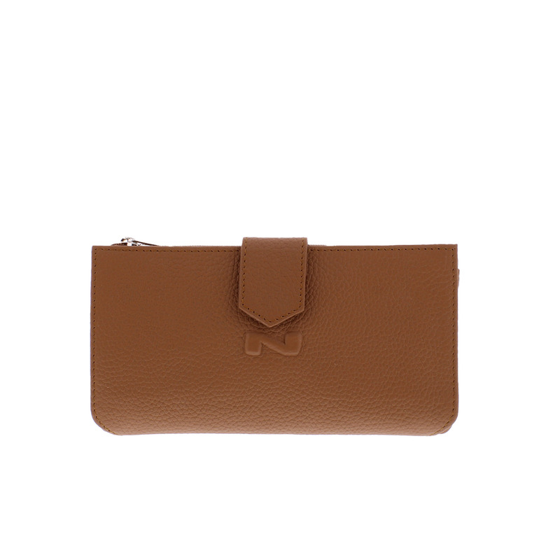Nathan-baume wallet --- 1
