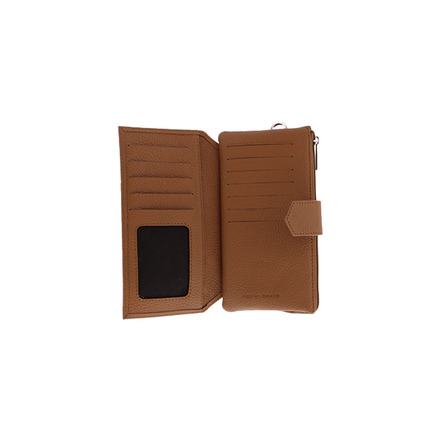 Nathan-baume portefeuille ---