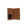 Nathan-baume wallet --- 2
