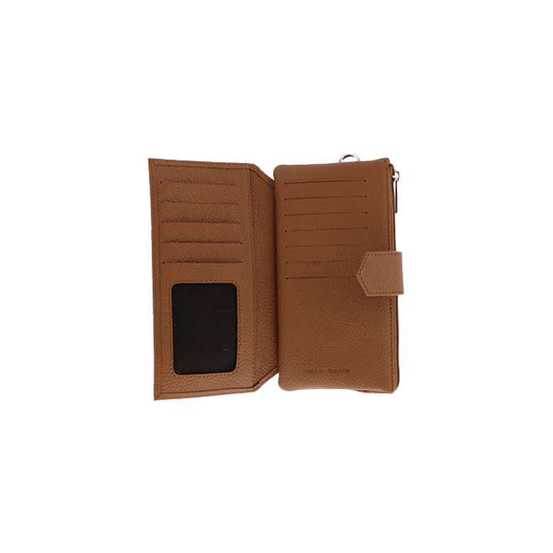 Nathan-baume wallet --- 2