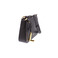 Lancel crossbody black 2