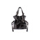 Lancel handbag black 1