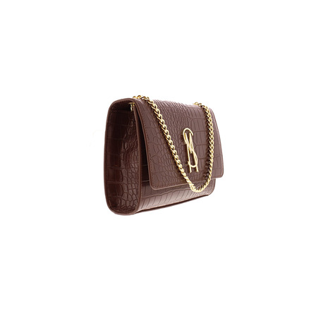 Steve Madden crossbody bruin