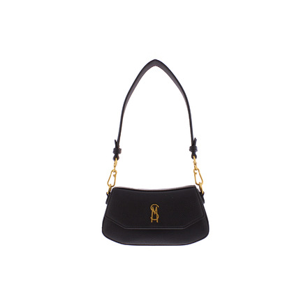 Steve Madden crossbody black