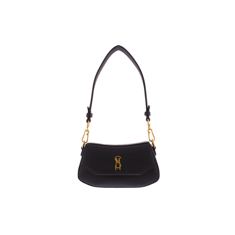 Steve Madden crossbody black 1